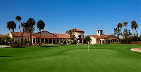 redfin jupiter|jupiter country club real estate.